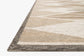 EVE-04 TAUPE / BARK