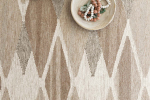EVE-04 TAUPE / BARK