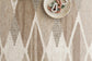 EVE-04 TAUPE / BARK