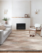 EVE-04 TAUPE / BARK
