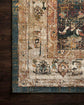 VU-01 MH IVORY / SPICE