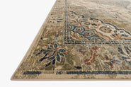 VU-03 MH SAND / SAGE Corner