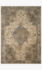 VU-03 MH SAND / SAGE