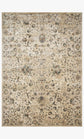 VU-04 MH IVORY / MULTI