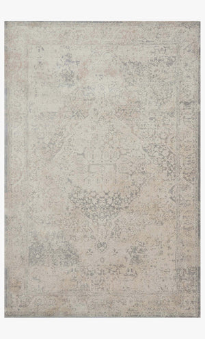 VY-03 MH IVORY / IVORY