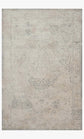 VY-03 MH IVORY / IVORY