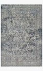 VY-04 MH SLATE / SLATE