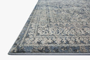 VY-04 MH SLATE / SLATE Corner
