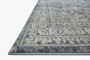 VY-04 MH SLATE / SLATE