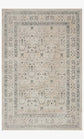 VY-05 MH IVORY / SAND