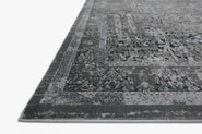 VY-08 MH GREY / GREY Corner