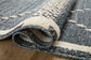 FAB-01 DENIM / CHARCOAL