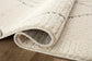 FAB-02 IVORY / CHARCOAL