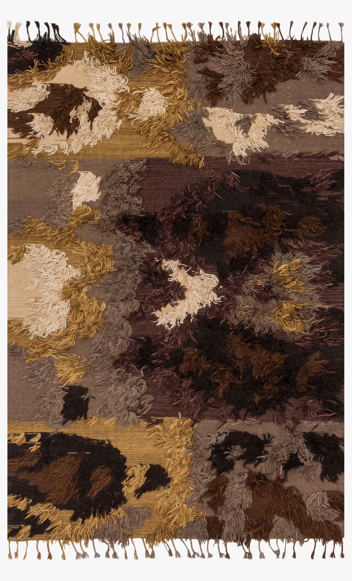 FD-01 WALNUT
