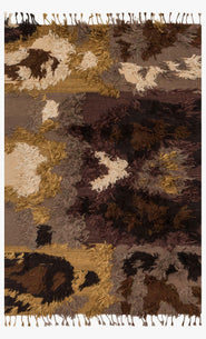 FD-01 WALNUT