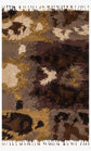 FD-01 WALNUT