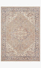 FAY-01 TAUPE / DENIM