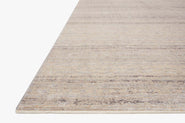 FAY-02 NATURAL / SKY Corner