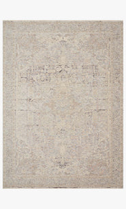 FAY-04 IVORY / MULTI