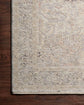 FAY-04 IVORY / MULTI
