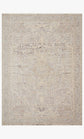 FAY-04 IVORY / MULTI