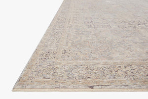 FAY-04 IVORY / MULTI