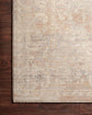 FAY-05 BEIGE / BLUE
