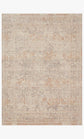 FAY-05 BEIGE / BLUE