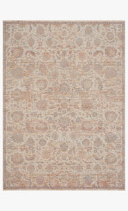 FAY-06 BEIGE / MULTI