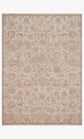 FAY-06 BEIGE / MULTI