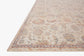 FAY-06 BEIGE / MULTI