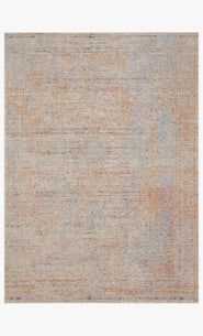 FAY-07 SANTA FE / BLUE