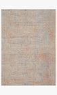 FAY-07 SANTA FE / BLUE
