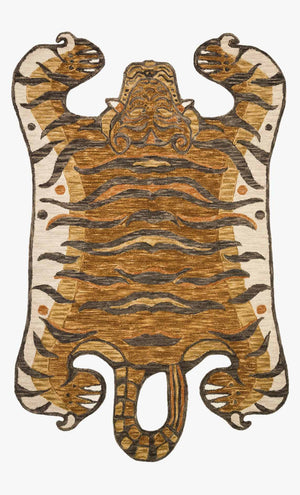 FER-02 JB GOLD