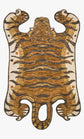 FER-02 JB GOLD