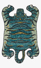 FER-03 JB TEAL