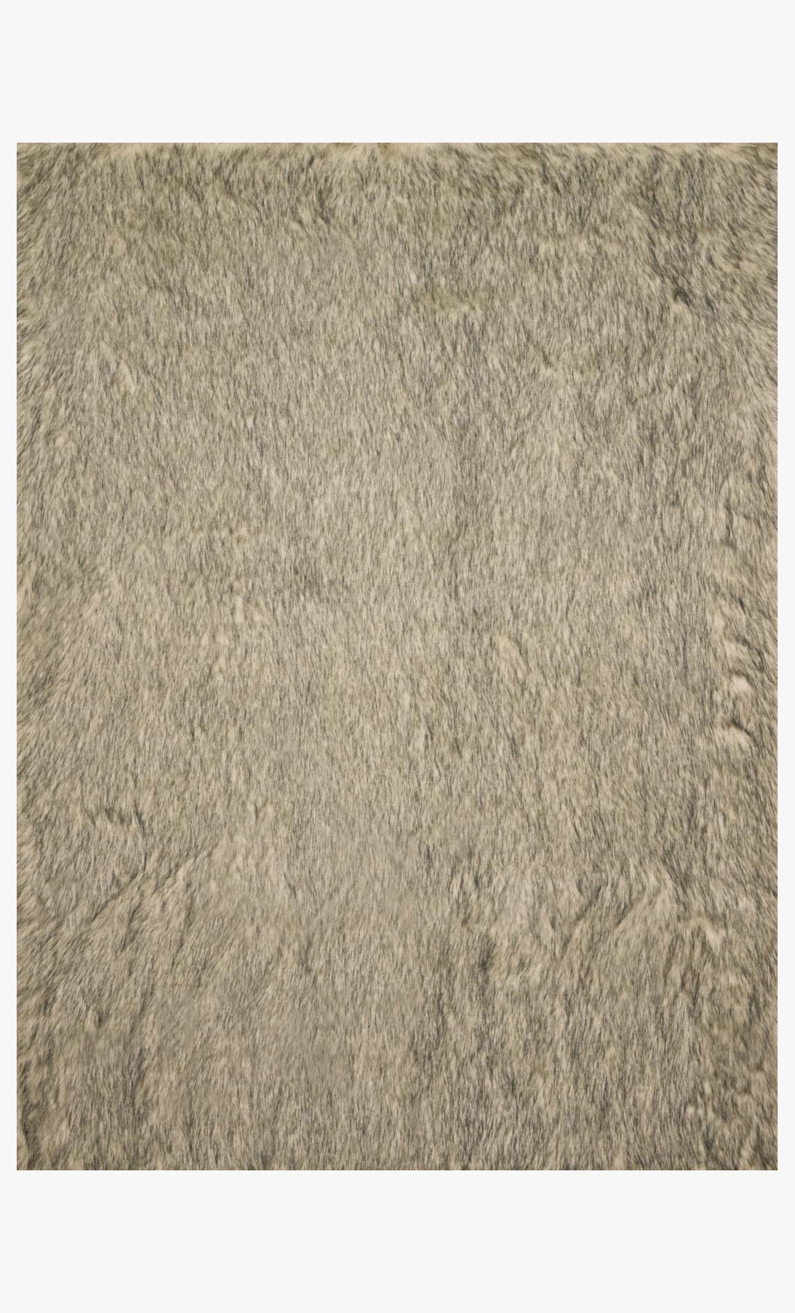 FN-01 BEIGE / BLACK
