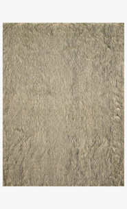FN-01 BEIGE / BLACK