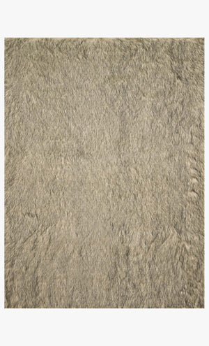 FN-01 BEIGE / BLACK