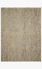 FN-01 BEIGE / BLACK