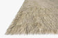 FN-01 BEIGE / BLACK