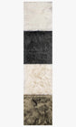 FN-01 COLOR BLANKET 2