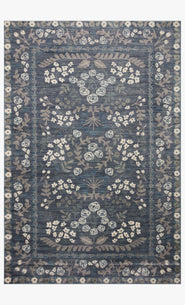 FIO-01 RP FLORENCE NAVY GREY
