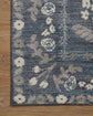 FIO-01 RP FLORENCE NAVY GREY