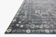 FIO-01 RP FLORENCE NAVY GREY Corner