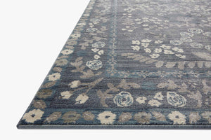 FIO-01 RP FLORENCE NAVY GREY