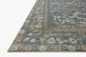 FIO-01 RP FLORENCE SLATE / SAGE