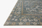 FIO-01 RP FLORENCE SLATE / SAGE