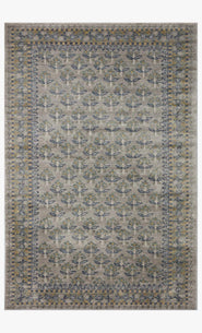 FIO-02 RP FORTE GREY