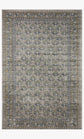 FIO-02 RP FORTE GREY
